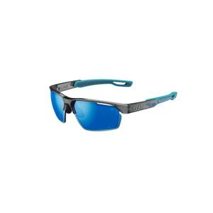 726329-sunglasses-bolle-victus-pro-transparent-grey-blue-one-size