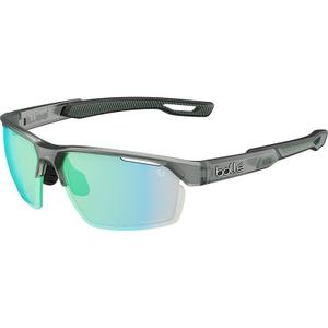 726332-photochromic-phantom-lens-sunglasses-bolle-victus-pro-black-lime-one-size