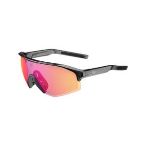 726356-sunglasses-bolle-lightshifter-transparent-lave-clair-one-size