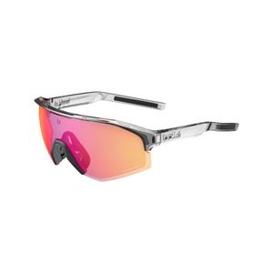 726360-sunglasses-bolle-lightshifter-transparent-grey-light-lava-one-size