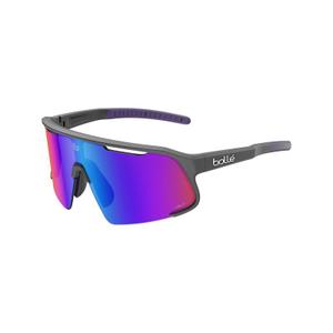 726365-sunglasses-bolle-speedchaser-titan-matte-one-size