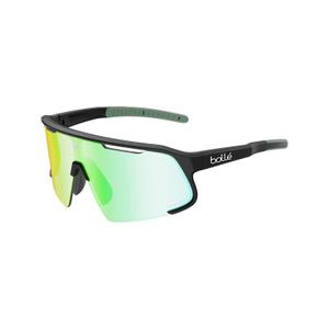 726366-sunglasses-bolle-speedchaser-matte-black-light-green-one-size