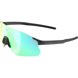 726371-sunglasses-bolle-icarus-matte-black-light-green-one-size