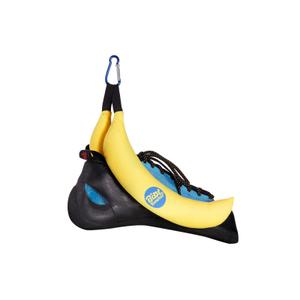 bbosd1-air-freshener-boot-bananas-yellow-one-size