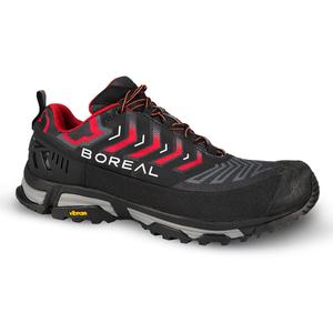 31665-hiking-trainers-boreal-alligator-x-black