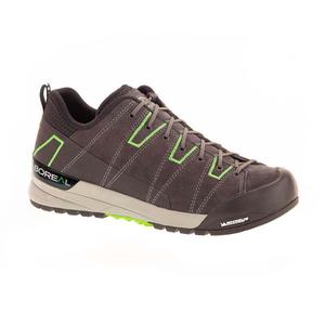 34015-walking-shoes-boreal-sendai-graphite
