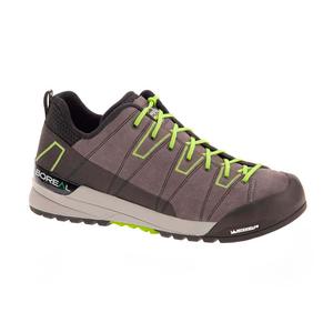 34016-walking-shoes-boreal-sendai-gray
