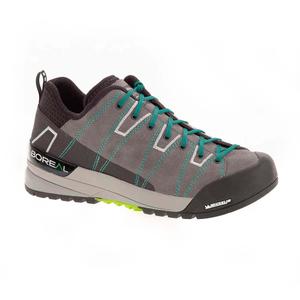 34017-women-s-boreal-sendai-hiking-shoes-gray
