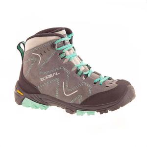 40136-hiking-trainers-for-girls-boreal-aspen-grey