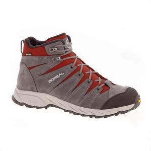 44372-walking-shoes-boreal-tempest-red