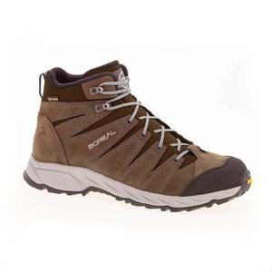 44375-walking-shoes-boreal-tempest-brown