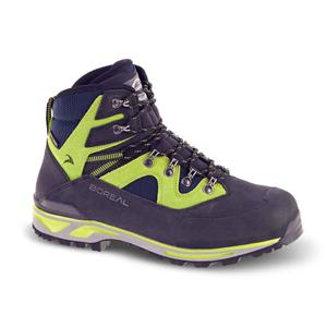 44812-hiking-trainers-boreal-mazama-grey