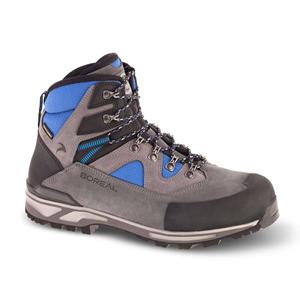 44813-hiking-trainers-boreal-mazama-azul