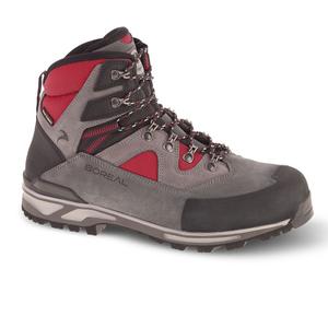 44815-hiking-trainers-boreal-mazama-rojo