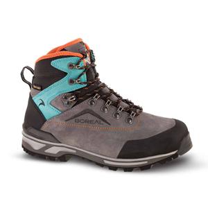 44844-women-s-hiking-trainers-boreal-turkana-grey