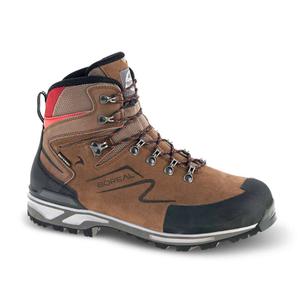 44853-hiking-trainers-boreal-yucatan-brown