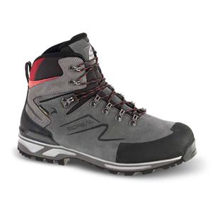 44854-hiking-trainers-boreal-yucatan-grey