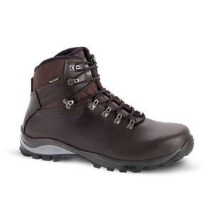 47023-hiking-trainers-boreal-ordesa-style-brown-brown