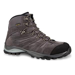47040-hiking-trainers-boreal-explorer-gray