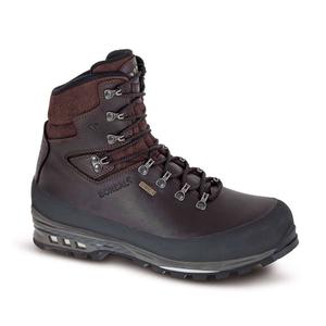 47067-hiking-trainers-boreal-kovach-full-grain