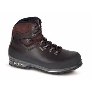 47127-hiking-trainers-boreal-zanskar-brown
