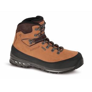47128-women-s-hiking-trainers-boreal-zanskar-brown-black