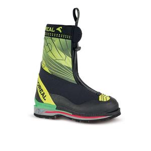 47236-mountaineering-boots-boreal-stetind-black-green