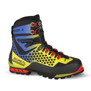 47242-mountaineering-boots-boreal-triglav-multicolour