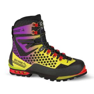 47243-climbing-shoes-for-women-boreal-triglav-multicolour