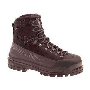 47306-hiking-trainers-boreal-maipo-brown