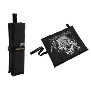 61054-11002-carpet-brandit-iron-maiden-eddy-glow-black-one-size