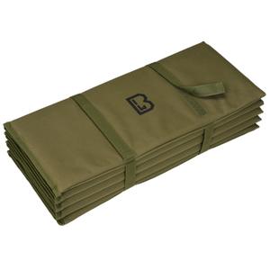 8075-1-mattresses-brandit-iso-molle-olive-one-size