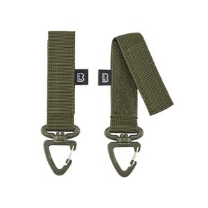 8081-1-belt-carabiner-and-soft-loop-buckle-brandit-x2-olive-one-size