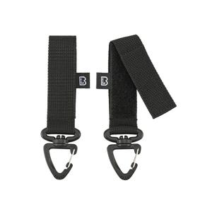8081-2-belt-carabiner-and-soft-loop-buckle-brandit-x2-black-one-size