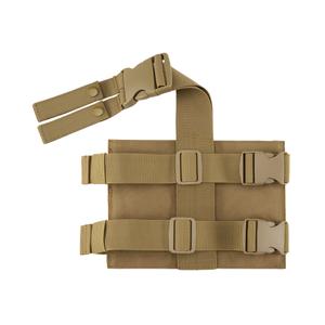 8089-20070-soft-leg-messenger-bag-brandit-camel-one-size