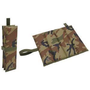 9636-10-folding-seat-mat-brandit-woodland-one-size