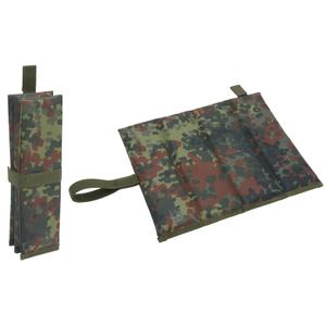 9636-14-folding-seat-mat-brandit-flecktarn-one-size