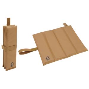 9636-70-folding-seat-mat-brandit-camel-one-size