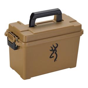 product/b/r/browning-129024-brown-3.jpg
