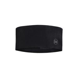 132456999-women-s-headband-buff-thermonet-solid-black-one-size