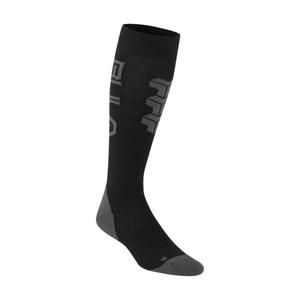 712945-grey-football-socks-bula-geo-gray