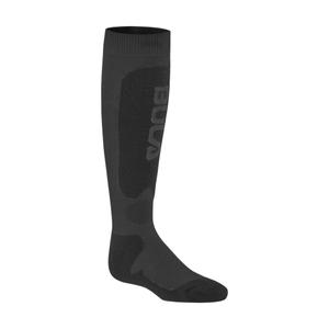 713023-blk-children-s-socks-bula-brand-black