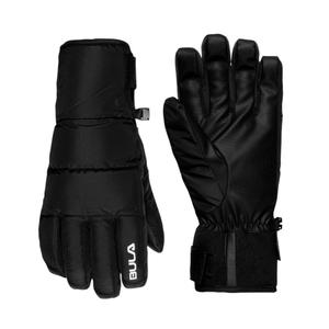 713130-black-gloves-bula-piste-black