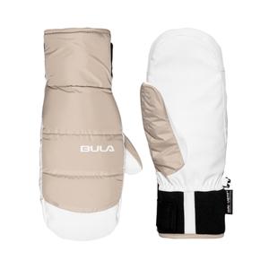 713131-chalk-mittens-bula-piste-chalk