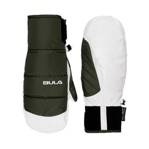 713131-dolive-mittens-bula-piste-dolive