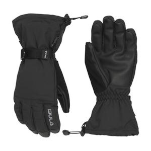 713149-black-ski-gloves-bula-frame-black