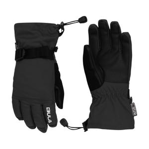713151-black-children-s-ski-gloves-bula-frame-black