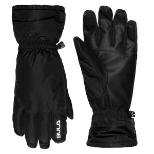 713178-black-children-s-gloves-bula-swift-black