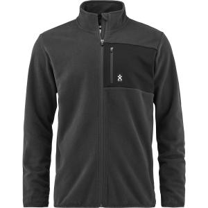 720923-dgrey-fleece-bula-grey
