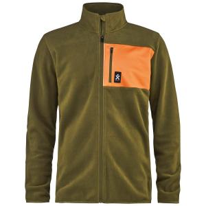 720923-moss-fleece-bula-moss
